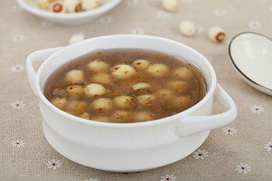 《龙珠：超宇宙2》推出大魔DLC预告片 超四悟空参战！